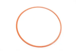 Caterpillar 3406E, 3406B, 3406C Cylinder Liner O-Ring Seal, New — 2