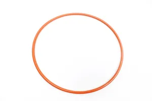 Caterpillar 3406E, 3406B, 3406C Cylinder Liner O-Ring Seal, New — 3
