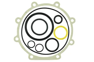 Caterpillar 3406B Fuel Pump Gasket Set, New (3406BPM) — 2