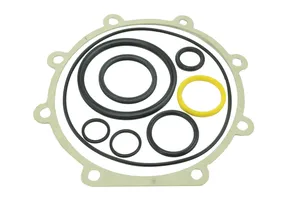 Caterpillar 3406B Fuel Pump Gasket Set, New (3406BPM) — 3