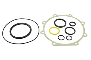 Caterpillar 3406B Fuel Pump Gasket Set, New (3406BPM)