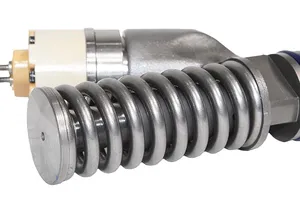 C15, 3406E, C16 Diesel Fuel Injector 10R8502 | Caterpillar, Remanufactured — 4