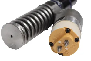 C15, 3406E, C16 Diesel Fuel Injector 10R8502 | Caterpillar, Remanufactured — 5
