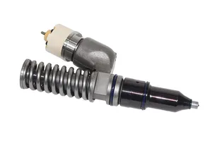 C15, 3406E, C16 Diesel Fuel Injector 10R8502 | Caterpillar, Remanufactured — 2