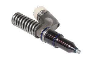 C15, 3406E, C16 Diesel Fuel Injector 10R8502 | Caterpillar, Remanufactured — 3