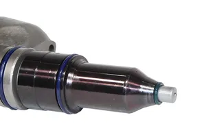 C15, 3406E, C16 Diesel Fuel Injector 10R8502 | Caterpillar, Remanufactured — 6