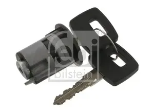 MAN IGNITION BARRELL C/W KEYS (FEBI)