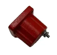 3408421 12V Fuel Stop Shut Off Solenoid Valve Cummins Engine — 6