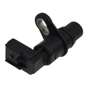 Crankshaft Position Sensor 3408529 for Hyundai Excavator R200W-7A R250LC-7A R235LCR-9 R210W-9 R210NLC-9 R210NLC-7A — 2