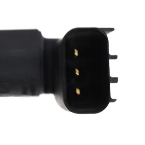 Crankshaft Position Sensor 3408529 for Hyundai Excavator R200W-7A R250LC-7A R235LCR-9 R210W-9 R210NLC-9 R210NLC-7A — 5