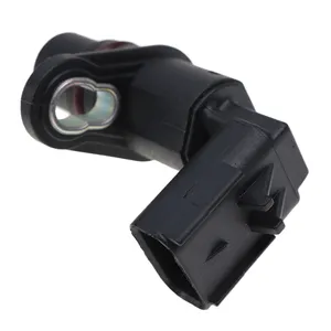 Crankshaft Position Sensor 3408529 for Hyundai Excavator R200W-7A R250LC-7A R235LCR-9 R210W-9 R210NLC-9 R210NLC-7A — 4