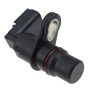 Crankshaft Position Sensor 3408529 for Hyundai Excavator R200W-7A R250LC-7A R235LCR-9 R210W-9 R210NLC-9 R210NLC-7A — 3