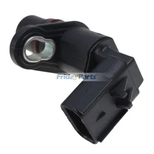 Crankshaft Position Sensor 3408529 for Hyundai Excavator R200W-7A R250LC-7A R235LCR-9 R210W-9 R210NLC-9 R210NLC-7A — 4