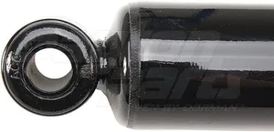 Dayton Parts 341-60670-5 Suspension - Shock Absorber — 4