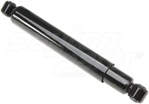 Dayton Parts 341-60670-5 Suspension - Shock Absorber