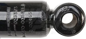 Dayton Parts 341-60670-5 Suspension - Shock Absorber — 5