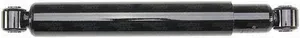 Dayton Parts 341-60670-5 Suspension - Shock Absorber — 2