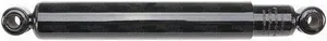 Dayton Parts 341-60670-5 Suspension - Shock Absorber — 3