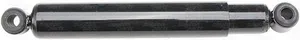 Dayton Parts 341-60670-6 Suspension - Shock Absorber — 3