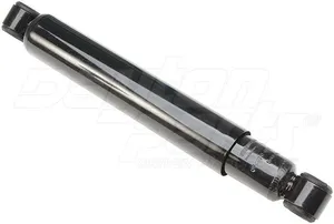 Dayton Parts 341-60670-6 Suspension - Shock Absorber