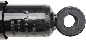 Dayton Parts 341-60670-6 Suspension - Shock Absorber — 5