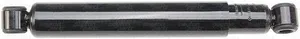 Dayton Parts 341-60670-6 Suspension - Shock Absorber — 2