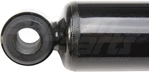 Dayton Parts 341-60670-6 Suspension - Shock Absorber — 4