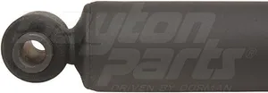 Dayton Parts 341-60680-5 Suspension - Shock Absorber — 3
