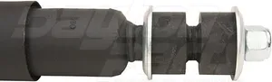 Dayton Parts 341-60680-5 Suspension - Shock Absorber — 4