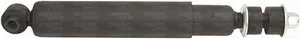 Dayton Parts 341-60680-5 Suspension - Shock Absorber — 2
