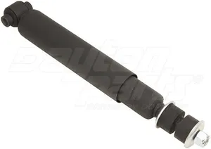 Dayton Parts 341-60680-5 Suspension - Shock Absorber
