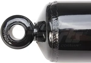 Dayton Parts 341-S20126 Suspension - Shock Absorber — 4