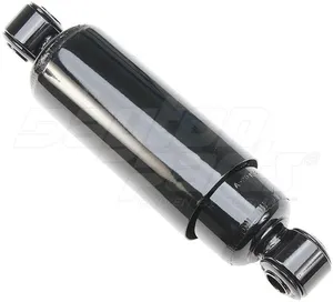 Dayton Parts 341-S20126 Suspension - Shock Absorber