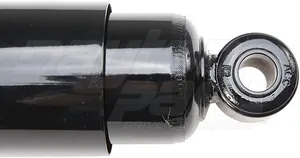 Dayton Parts 341-S20126 Suspension - Shock Absorber — 5