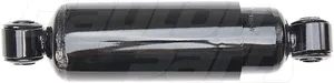 Dayton Parts 341-S20126 Suspension - Shock Absorber — 2