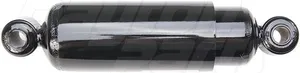Dayton Parts 341-S20126 Suspension - Shock Absorber — 3