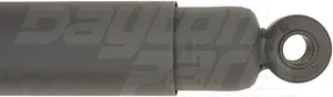 Dayton Parts 341-S23566 Suspension - Shock Absorber — 4