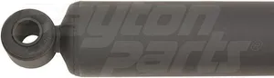 Dayton Parts 341-S23566 Suspension - Shock Absorber — 3