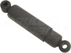 Dayton Parts 341-S23566 Suspension - Shock Absorber