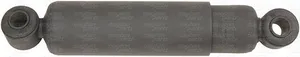 Dayton Parts 341-S23566 Suspension - Shock Absorber — 2