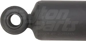Dayton Parts 341-S23650 Suspension - Shock Absorber — 3
