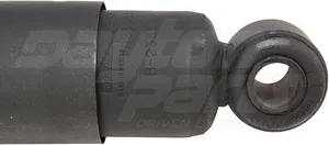 Dayton Parts 341-S23650 Suspension - Shock Absorber — 4