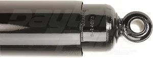 Dayton Parts 341-S24023 Suspension - Shock Absorber — 4