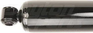 Dayton Parts 341-S24023 Suspension - Shock Absorber — 3