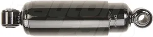 Dayton Parts 341-S24023 Suspension - Shock Absorber — 2