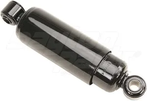 Dayton Parts 341-S24023 Suspension - Shock Absorber