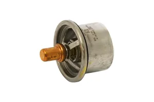 3411335 THERMOSTAT
