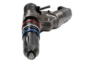 Cummins M11 Fuel Injector, Remanufactured | (3411754) — 9