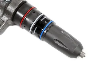 Cummins M11 Fuel Injector, Remanufactured | (3411754) — 4