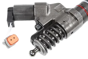 Cummins M11 Fuel Injector, Remanufactured | (3411754) — 5